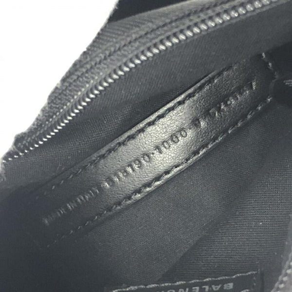 Balenciaga Shoulder Bag — Designer Shoulder Bag