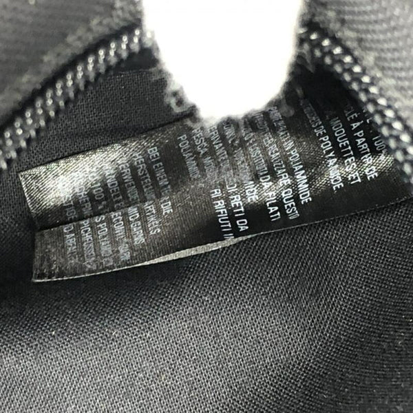 Balenciaga Shoulder Bag — Designer Shoulder Bag