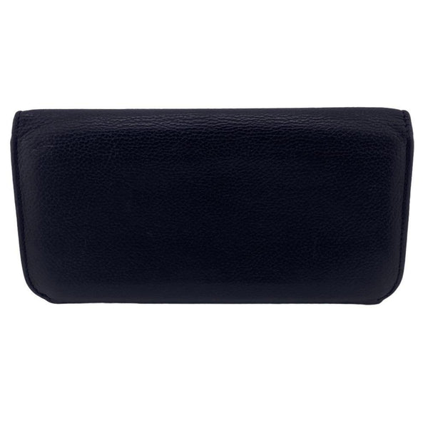 Balenciaga Cash Wallet | Luxury Leather Wallet