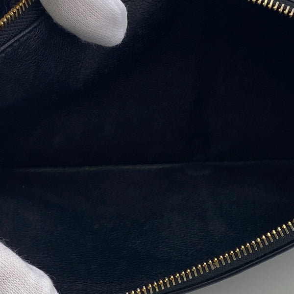 Balenciaga Cash Wallet | Luxury Leather Wallet