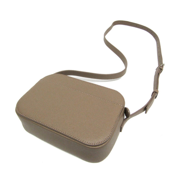 Balenciaga Ville Shoulder Bag — Designer Shoulder Bag