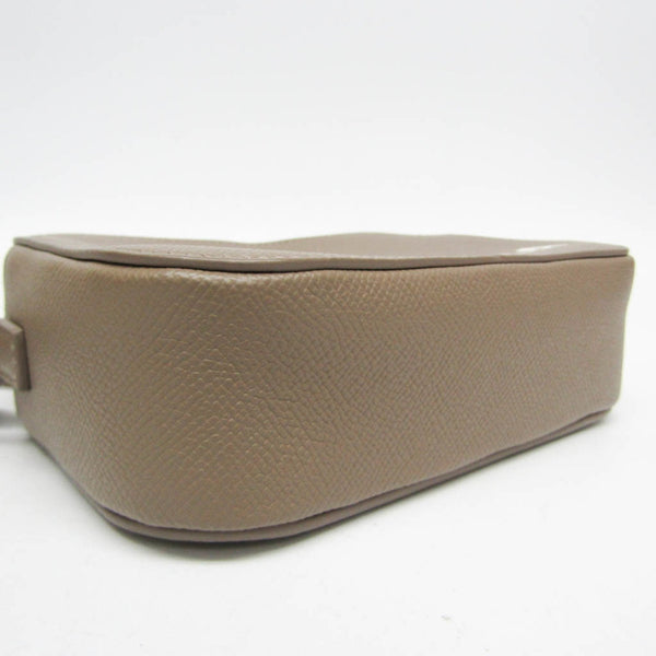 Balenciaga Ville Shoulder Bag — Designer Shoulder Bag