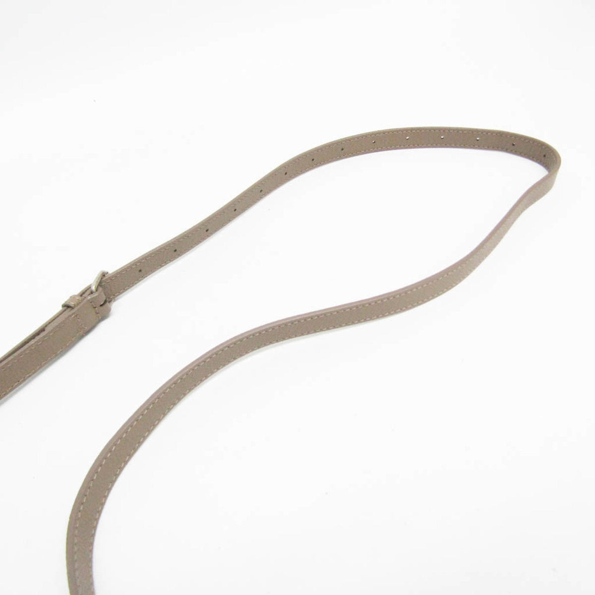 Balenciaga Ville Shoulder Bag — Designer Shoulder Bag