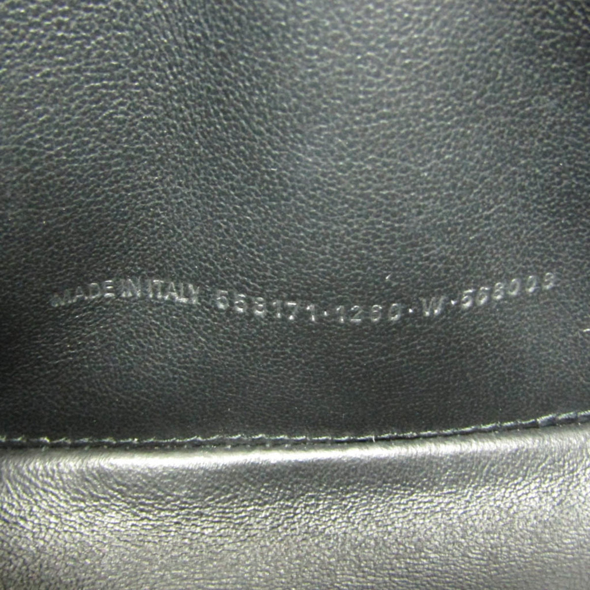 Balenciaga Ville Shoulder Bag — Designer Shoulder Bag