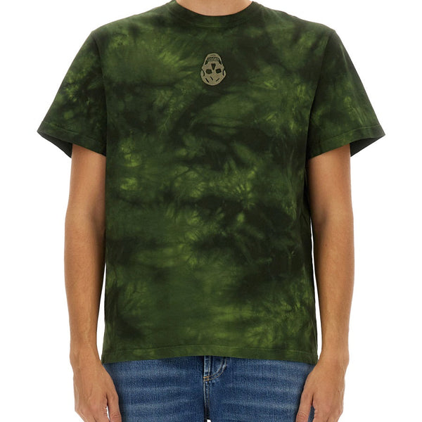 Alexander McQueen T-Shirts? Alexander Mcqueen Men Jersey T-Shirt Casual Everyday Designer Tee