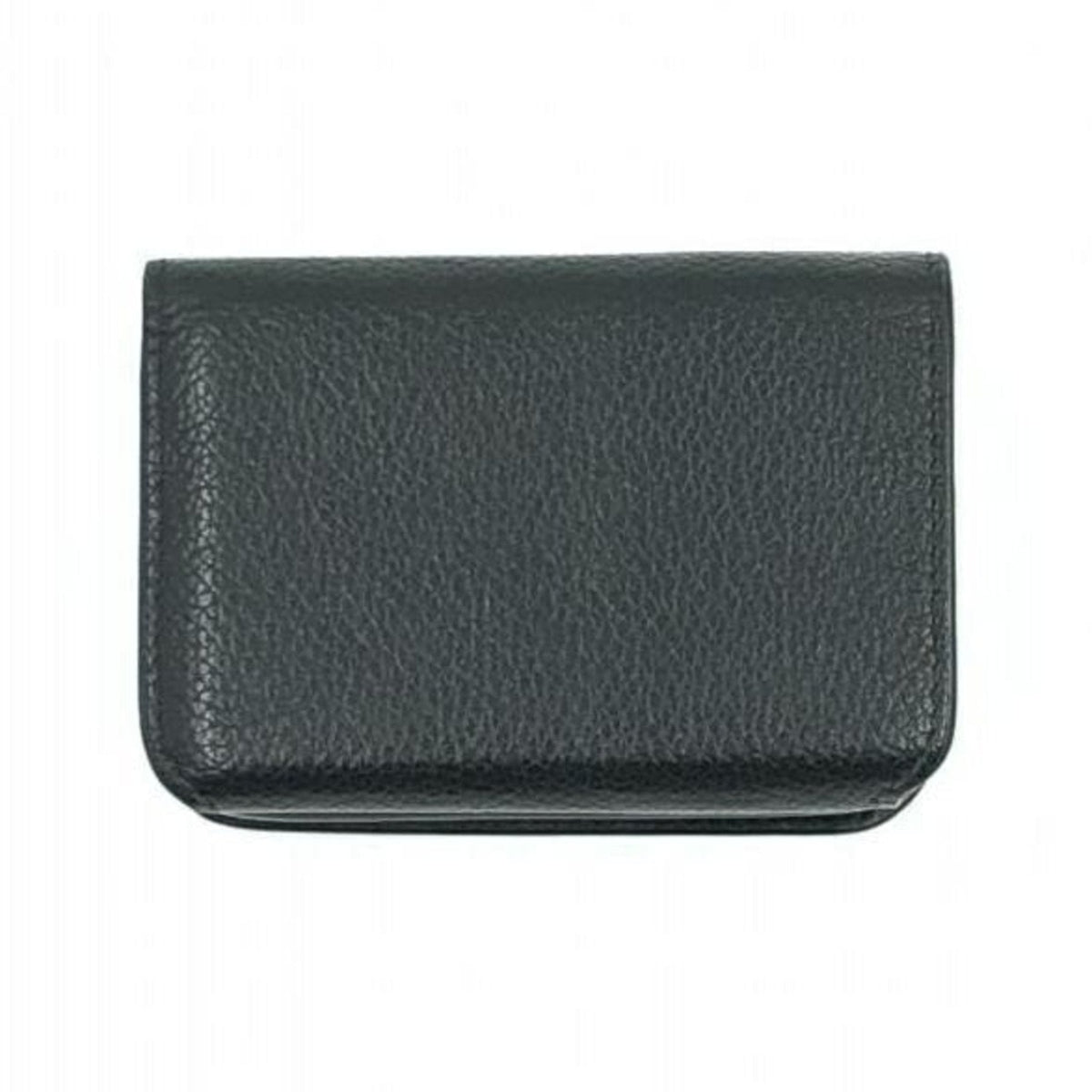 Balenciaga Cash mini wallet | Luxury Leather Wallet