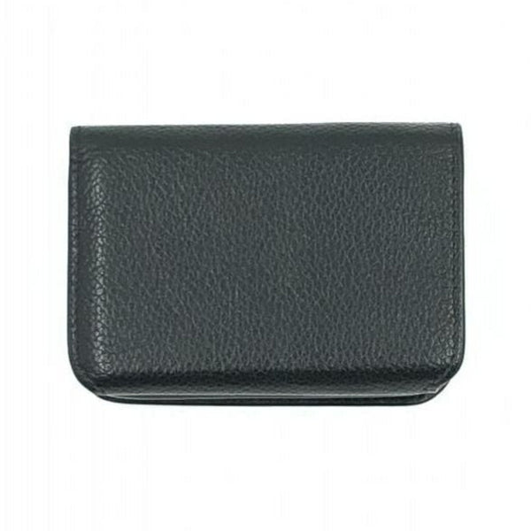 Balenciaga Cash mini wallet | Luxury Leather Wallet