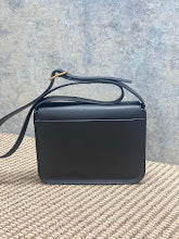 Chic Designer Satchel Bag - Luxury Women's Top Handle Handbag - NM3146
