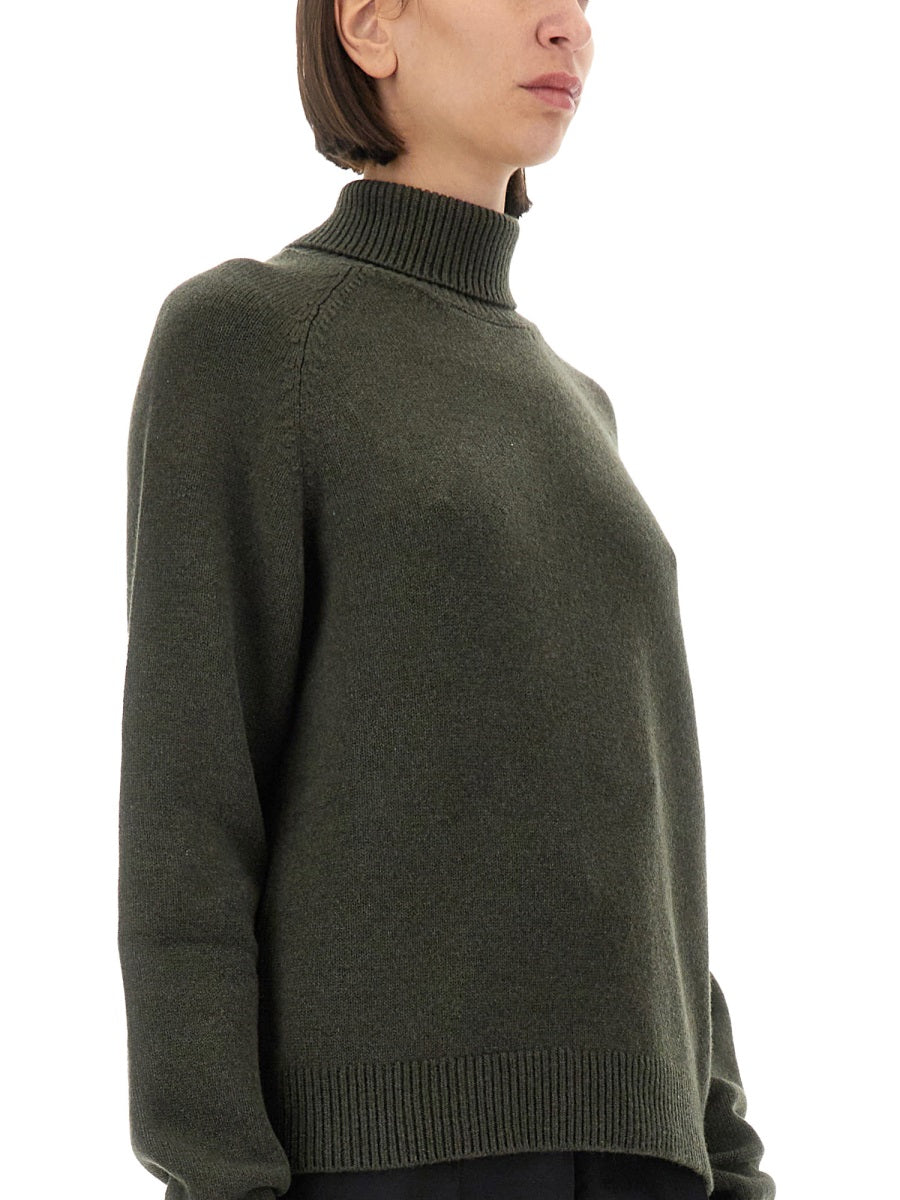 Fendi sweaters & pullovers side profile designer luxury fashion