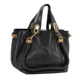 Aurevelle elegant leather Handbag