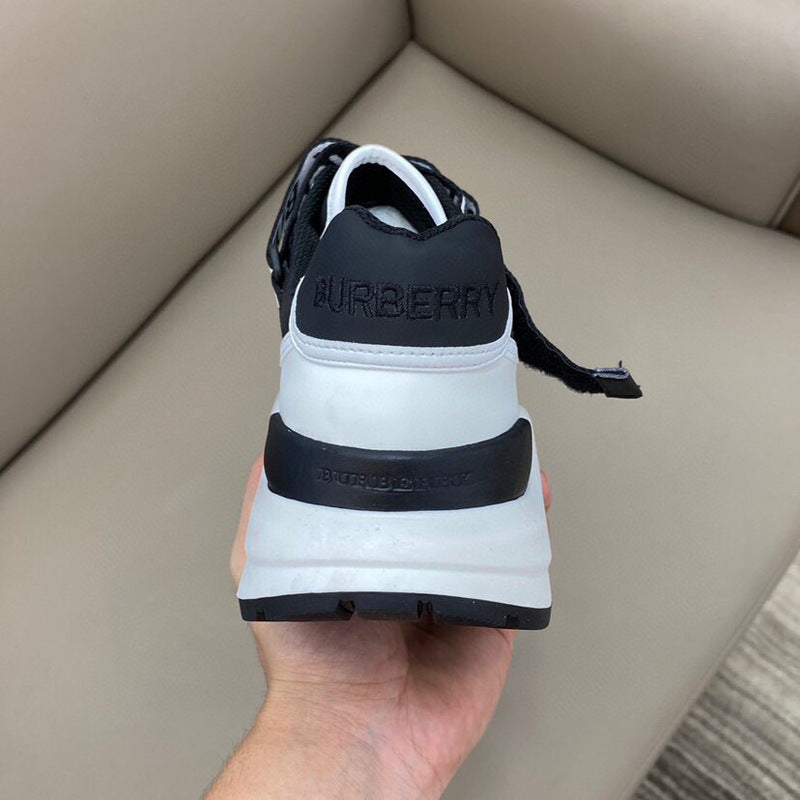 Modern Vegan Leather Shoes - Premium Craftsmanship Detailing | Women's Premium Footwear #1540 - back view (image 4) of designer-inspired shoes