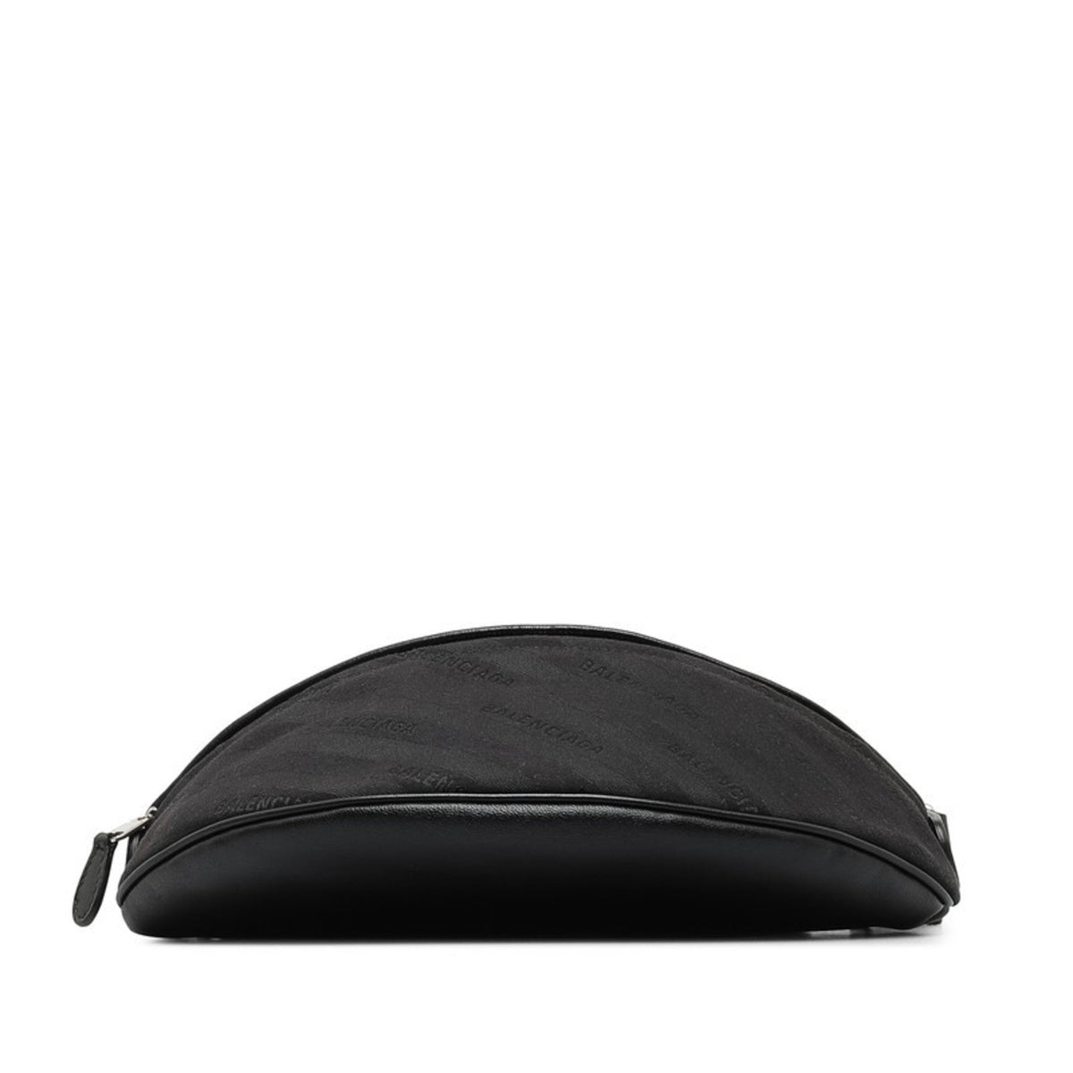Balenciaga Souvenir Xs Shoulder Bag — Designer Shoulder Bag