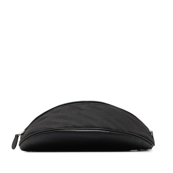 Balenciaga Souvenir Xs Shoulder Bag — Designer Shoulder Bag
