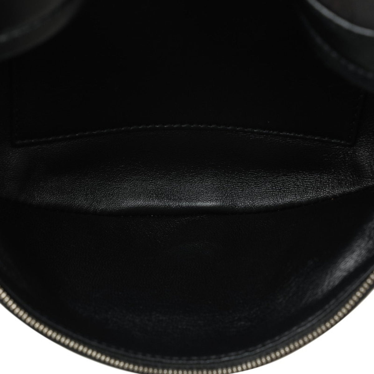 Balenciaga Souvenir Xs Shoulder Bag — Designer Shoulder Bag