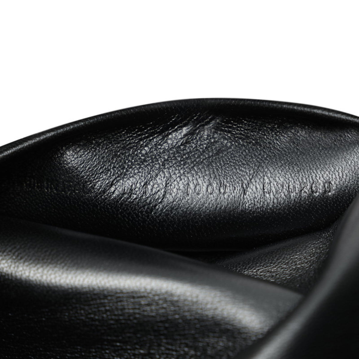 Balenciaga Souvenir Xs Shoulder Bag — Designer Shoulder Bag