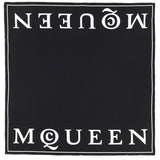 Alexander McQueen miscellaneous luxury designer piece front view