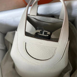 Poised bag women's premium everyday handbag