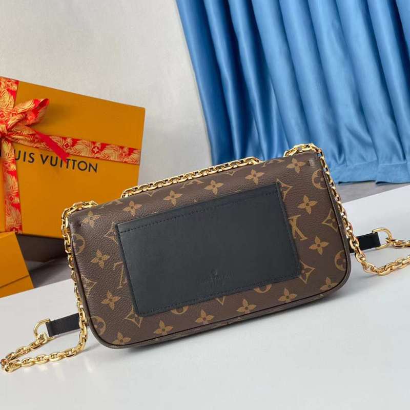 Close-up detail of premium structured women's handbag – women's luxury handbag