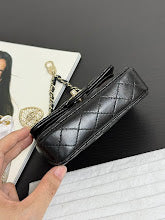 New Designer Heritage Shoulder Bag - Premium Luxury Women's Handbag - NM6254