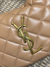 Designer Iconic Shoulder Bag - Luxury Women's Premium Fashion - NM3247