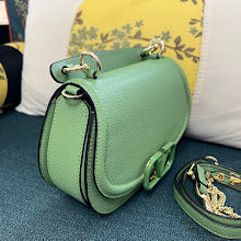 Luxury Large Tote Bag - Women's Premium Designer Fashion Handbag - NM2837