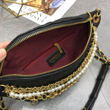  women's handbag, versatile design, view 10