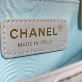  handbag, mid everyday style, image 8