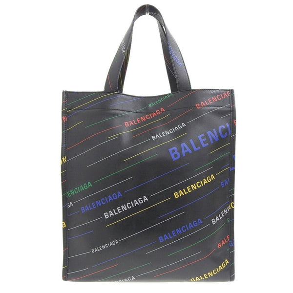Balenciaga Market Shopper Handbag | Designer Luxury Handbag