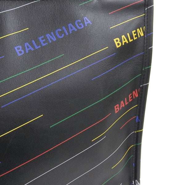 Balenciaga Market Shopper Handbag | Designer Luxury Handbag