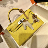  sophisticated tote bag detail view showing craftsmanship 8