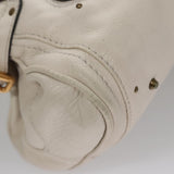 Aurevane elegant leather Handbag interior detail