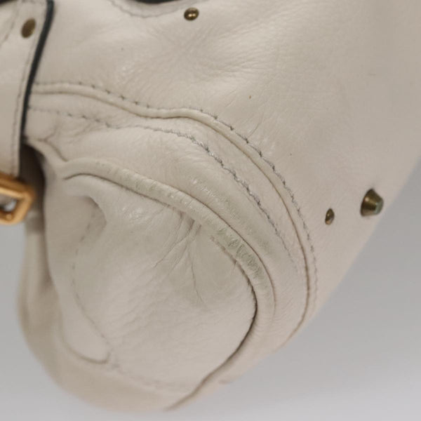 Aurevane elegant leather Handbag interior detail