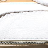Authentic Chloe handbag White luxury fashion accessory