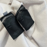 Balenciaga clothing lifestyle view — premium authentic designer style