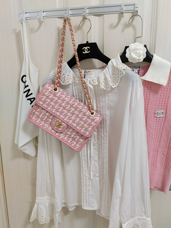  mid purse view 6