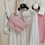  mid purse view 6