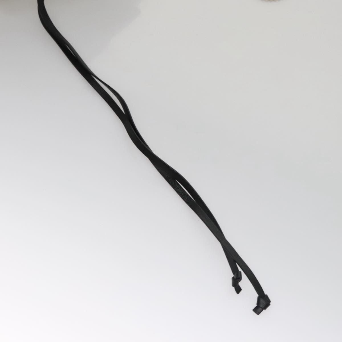 Zelvoria elegant leather Handbag top view