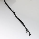 Zelvoria elegant leather Handbag top view