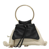 Authentic Chloe handbag Black luxury fashion accessory