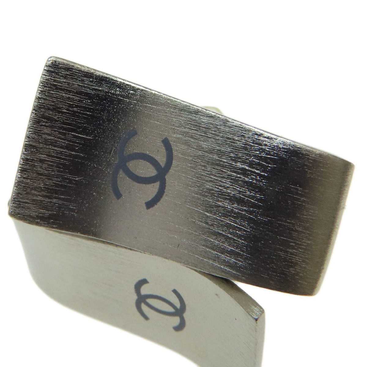 Chanel Jewellery? Chanel Coco Mark Earrings Elegant Everyday Fine Jewellery