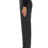 Fendi pants side profile designer luxury fashion