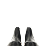 Bottega Veneta boots & booties side profile designer luxury fashion