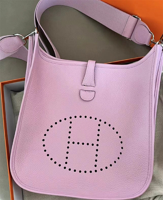 structured top-handle bag styled with outfit 12