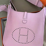  structured top-handle bag styled with outfit 12