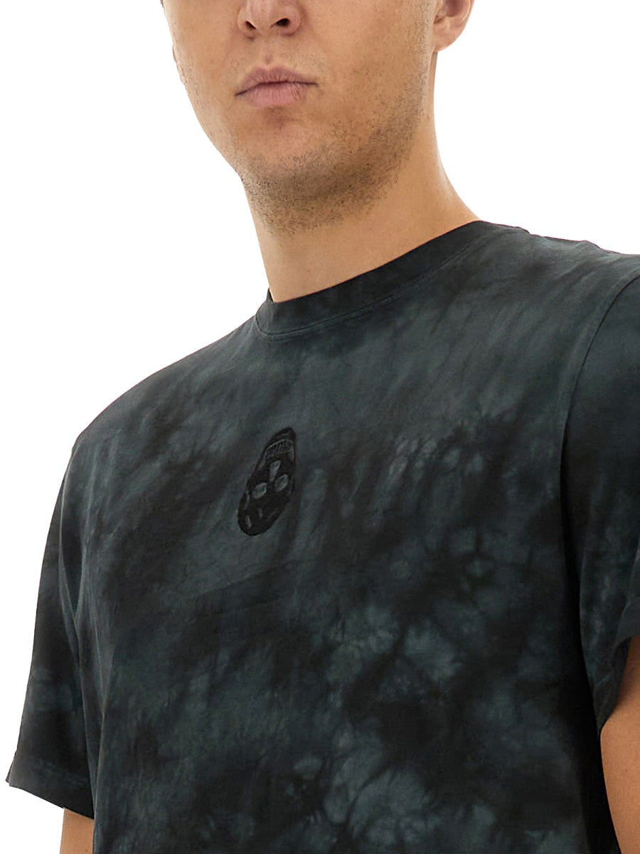 Alexander McQueen T-Shirts? Alexander Mcqueen Men Jersey T-Shirt Premium Designer Cotton T-Shirt