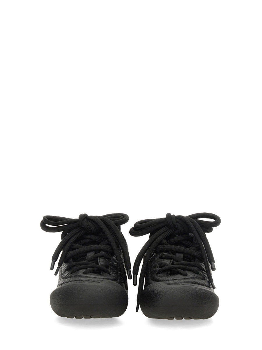 Alexander McQueen Shoes? Alexander Mcqueen Women Flexion Sneaker Luxury Lifestyle Designer Footwear