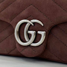 Luxury Mini Crossbody Bag - Women's Premium Designer Fashion - NM3900