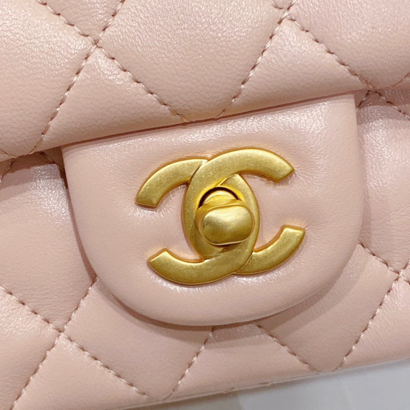  women's handbag, mid design, view 10