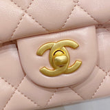  women's handbag, mid design, view 10