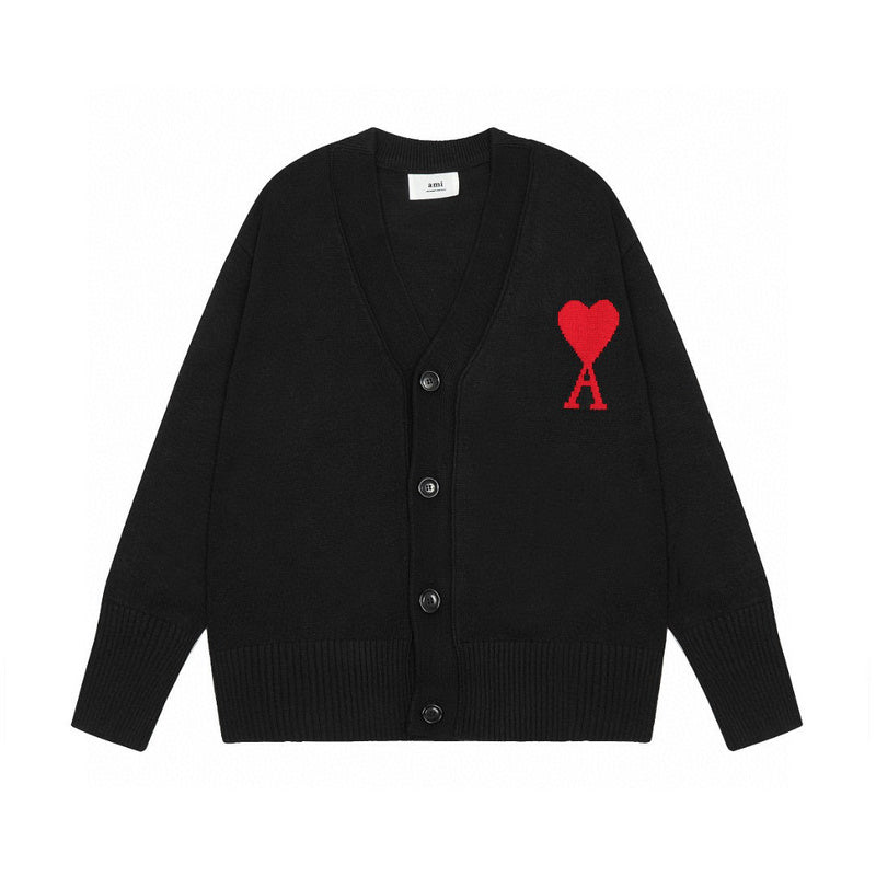 Amiri shirt front view — premium authentic designer style